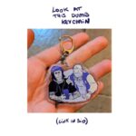 Violaine Briat Instagram - uh oh... Rodney R Rodney (RRR for short) is an ongoing, serialized horror comedy webcomic about a local couple dealing with their.... "eccentric" neighbor. all chapters on Webtoons! Link in bio :) Thank you all so much for your comments and sharing my posts in stories! <3 Also, I love to get fanart! If you want me to share it in stories, make sure to tag me! Feel free to use my art as pfp, just credit me in bio ────────── • • • • ♡ ≡ ➭ ⌂ ᴸⁱᵏᵉ ᶜᵒᵐᵐᵉⁿᵗ ˢʰᵃʳᵉ ˢᵃᵛᵉ • • • • ────────── #rodneyrrodney #webcomics #webcomic #webtoon #webtooncanvas #myocs #myart #originalcharacter #originalcomic #rain #bus #hangingout #webcomicseries #comics #art