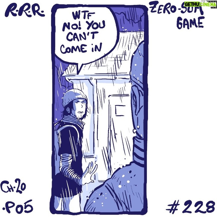 Violaine Briat Instagram - Place your bets! uh oh... Rodney R Rodney (RRR for short) is an ongoing, serialized horror comedy webcomic about a local couple dealing with their.... "eccentric" neighbor. all chapters on Webtoons! Link in bio :) Thank you all so much for your comments and sharing my posts in stories! <3 Also, I love to get fanart! If you want me to share it in stories, make sure to tag me! Feel free to use my art as pfp, just credit me in bio ────────── • • • • ♡ ≡ ➭ ⌂ ᴸⁱᵏᵉ ᶜᵒᵐᵐᵉⁿᵗ ˢʰᵃʳᵉ ˢᵃᵛᵉ • • • • ────────── #rodneyrrodney #myocs #myoriginalcharacter #webtoon #webtooncanvas #webcomic #webcomicseries #myart #artistsoninstagram #comicartist #art #webcomic #art #drama