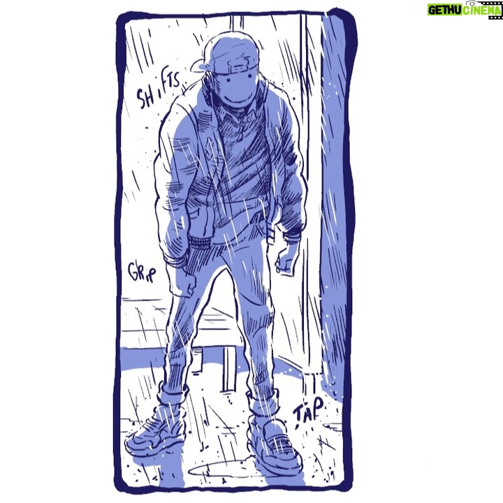 Violaine Briat Instagram - He slipped. anyone missed Travis from ch 12 ? ;) Rodney R Rodney (RRR for short) is an ongoing, serialized horror comedy webcomic about a local couple dealing with their.... "eccentric" neighbor. all chapters on Webtoons! Link in bio :) Thank you all so much for your comments and sharing my posts in stories! <3 Also, I love to get fanart! If you want me to share it in stories, make sure to tag me! Feel free to use my art as pfp, just credit me in bio ────────── • • • • ♡ ≡ ➭ ⌂ ᴸⁱᵏᵉ ᶜᵒᵐᵐᵉⁿᵗ ˢʰᵃʳᵉ ˢᵃᵛᵉ • • • • ────────── #rodneyrrodney #webcomics #webcomic #webtoon #myocs #webcomicseries #myoriginalcharacters #originalcharacters #dailycomicstrip #dailyart #dailydrawing #webtooncanvas #bus