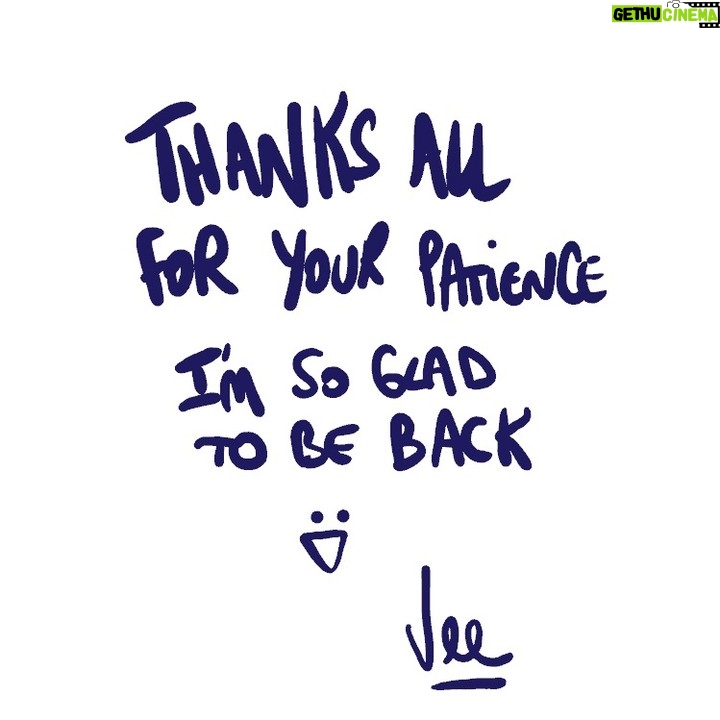 Violaine Briat Instagram - CHAPTER 20 LETS GOOOO!!!! Thank you all so much for your patience during my hiatus! I just came back home a couple days ago, and am finding my marks again. I'm so excited to start posting regularly again, I have this whole chapter figured out, so I hope you'll like it. Spoiler alert, it's gonna be a travis chapter ;) It's a weird feeling to come back to drawing after such a long break! I've missed it a lot though. The first page of a chapter is always the hardest, for some reason I always feel like I'm starting from scratch and I forgot how to do anything... I overthink my jokes and my art, and I have to look at all my previous pages to make myself feel better haha. Rodney R Rodney (RRR for short) is an ongoing, serialized horror comedy webcomic about a local couple dealing with their.... "eccentric" neighbor. all chapters on Webtoons! Link in bio :) Thank you all so much for your comments and sharing my posts in stories! <3 Also, I love to get fanart! If you want me to share it in stories, make sure to tag me! Feel free to use my art as pfp, just credit me in bio ────────── • • • • ♡ ≡ ➭ ⌂ ᴸⁱᵏᵉ ᶜᵒᵐᵐᵉⁿᵗ ˢʰᵃʳᵉ ˢᵃᵛᵉ • • • • ────────── #rodneyrrodney #webtoon #webcomic #dailycomic #myart #myoc #originalcharacter #originalcomic #artstyle #digitalart #webcomicseries #webtooncanvas #drawingoftheday #comicart #extinguisher #highschool