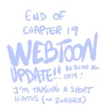 Violaine Briat Instagram - WEBTOON UPDATE WEBTOON UPDATE! So I've been racing to update on webtoons because I'm gonna be taking a short hiatus! I'm gonna be hiking for a week in the mountains and I'm hoping I'll get a ton of wacky and spooky ideas while backpacking in the summits. But hey I already know how this whole comic ends, so no funny business happening here..... Rodney R Rodney (RRR for short) is an ongoing, serialized horror comedy webcomic about a local couple dealing with their.... "eccentric" neighbor. all chapters on Webtoons! Link in bio :) Thank you all so much for your comments and sharing my posts in stories! <3 Also, I love to get fanart! If you want me to share it in stories, make sure to tag me! Feel free to use my art as pfp, just credit me in bio ────────── • • • • ♡ ≡ ➭ ⌂ ᴸⁱᵏᵉ ᶜᵒᵐᵐᵉⁿᵗ ˢʰᵃʳᵉ ˢᵃᵛᵉ • • • • ────────── #rodneyrrodney #webtoon #webcomic #dailycomic #myart #myoc #originalcharacter #originalcomic #artstyle #digitalart #webcomicseries #murdermystery #webtooncanvas #drawingoftheday #comicart