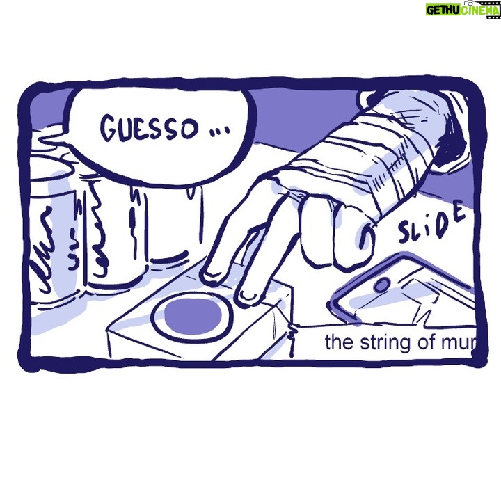 Violaine Briat Instagram - alright who's ready for next strip >_O" Anyhow, I'm on UTC+2 so I'll be posting these at weird times! I really want to finish drawing chapter 19 by the end of the week so I can FINALLY do the webtoon update. I've been prepping like crazy for this trip, so both the July AND August sticker club & scarce rewards are prepped and ready to go. That's why i froze any new subscriptions; I couldn't get them out of the door in a timely manner. feel free to place orders in the shop, but they will not dispatch before end of august :) Thank you all so much for your support, it's much much appreciated!!! Rodney R Rodney (RRR for short) is an ongoing, serialized horror comedy webcomic about a local couple dealing with their.... "eccentric" neighbor. all chapters on Webtoons! Link in bio :) Thank you all so much for your comments and sharing my posts in stories! <3 Also, I love to get fanart! If you want me to share it in stories, make sure to tag me! Feel free to use my art as pfp, just credit me in bio ────────── • • • • ♡ ≡ ➭ ⌂ ᴸⁱᵏᵉ ᶜᵒᵐᵐᵉⁿᵗ ˢʰᵃʳᵉ ˢᵃᵛᵉ • • • • ────────── #rodneyrrodney #webtoon #webcomic #dailycomic #myart #myoc #originalcharacter #originalcomic #artstyle #digitalart #webcomicseries #luckystrike #beer