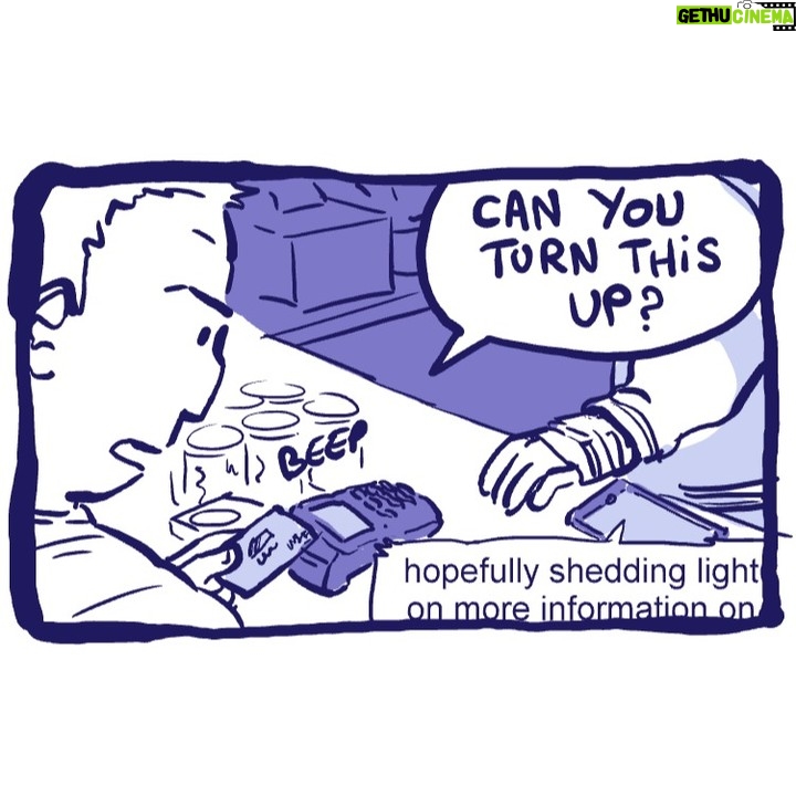 Violaine Briat Instagram - alright who's ready for next strip >_O" Anyhow, I'm on UTC+2 so I'll be posting these at weird times! I really want to finish drawing chapter 19 by the end of the week so I can FINALLY do the webtoon update. I've been prepping like crazy for this trip, so both the July AND August sticker club & scarce rewards are prepped and ready to go. That's why i froze any new subscriptions; I couldn't get them out of the door in a timely manner. feel free to place orders in the shop, but they will not dispatch before end of august :) Thank you all so much for your support, it's much much appreciated!!! Rodney R Rodney (RRR for short) is an ongoing, serialized horror comedy webcomic about a local couple dealing with their.... "eccentric" neighbor. all chapters on Webtoons! Link in bio :) Thank you all so much for your comments and sharing my posts in stories! <3 Also, I love to get fanart! If you want me to share it in stories, make sure to tag me! Feel free to use my art as pfp, just credit me in bio ────────── • • • • ♡ ≡ ➭ ⌂ ᴸⁱᵏᵉ ᶜᵒᵐᵐᵉⁿᵗ ˢʰᵃʳᵉ ˢᵃᵛᵉ • • • • ────────── #rodneyrrodney #webtoon #webcomic #dailycomic #myart #myoc #originalcharacter #originalcomic #artstyle #digitalart #webcomicseries #luckystrike #beer