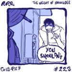 Violaine Briat Instagram - WEBTOON UPDATE WEBTOON UPDATE! So I've been racing to update on webtoons because I'm gonna be taking a short hiatus! I'm gonna be hiking for a week in the mountains and I'm hoping I'll get a ton of wacky and spooky ideas while backpacking in the summits. But hey I already know how this whole comic ends, so no funny business happening here..... Rodney R Rodney (RRR for short) is an ongoing, serialized horror comedy webcomic about a local couple dealing with their.... "eccentric" neighbor. all chapters on Webtoons! Link in bio :) Thank you all so much for your comments and sharing my posts in stories! <3 Also, I love to get fanart! If you want me to share it in stories, make sure to tag me! Feel free to use my art as pfp, just credit me in bio ────────── • • • • ♡ ≡ ➭ ⌂ ᴸⁱᵏᵉ ᶜᵒᵐᵐᵉⁿᵗ ˢʰᵃʳᵉ ˢᵃᵛᵉ • • • • ────────── #rodneyrrodney #webtoon #webcomic #dailycomic #myart #myoc #originalcharacter #originalcomic #artstyle #digitalart #webcomicseries #murdermystery #webtooncanvas #drawingoftheday #comicart