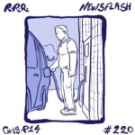 Violaine Briat Instagram - alright who's ready for next strip >_O" Anyhow, I'm on UTC+2 so I'll be posting these at weird times! I really want to finish drawing chapter 19 by the end of the week so I can FINALLY do the webtoon update. I've been prepping like crazy for this trip, so both the July AND August sticker club & scarce rewards are prepped and ready to go. That's why i froze any new subscriptions; I couldn't get them out of the door in a timely manner. feel free to place orders in the shop, but they will not dispatch before end of august :) Thank you all so much for your support, it's much much appreciated!!! Rodney R Rodney (RRR for short) is an ongoing, serialized horror comedy webcomic about a local couple dealing with their.... "eccentric" neighbor. all chapters on Webtoons! Link in bio :) Thank you all so much for your comments and sharing my posts in stories! <3 Also, I love to get fanart! If you want me to share it in stories, make sure to tag me! Feel free to use my art as pfp, just credit me in bio ────────── • • • • ♡ ≡ ➭ ⌂ ᴸⁱᵏᵉ ᶜᵒᵐᵐᵉⁿᵗ ˢʰᵃʳᵉ ˢᵃᵛᵉ • • • • ────────── #rodneyrrodney #webtoon #webcomic #dailycomic #myart #myoc #originalcharacter #originalcomic #artstyle #digitalart #webcomicseries #luckystrike #beer
