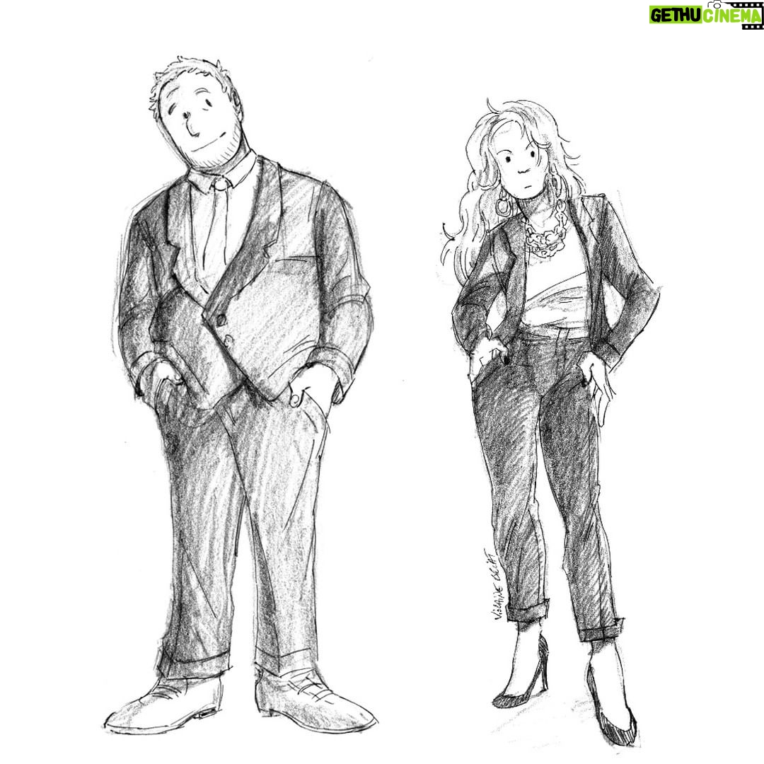 Violaine Briat Instagram - CHARACTERS IN SUITS!!!! This post is all doodles i send in a monthly snail mail to the highest tier of kofi supporters! Unfortunately all the spots for original doodles are currently claimed, but you can still subscribe to the sticker club if you wanna get them shiny stickers ;) Sorry for the delay in releasing the next page, there are a bunch of stuff I needed to do I had completly forgotten about and now my weekend is gone. So I hope you enjoy these doodles in the meantime while i prep the next update!!!! :) (I'll do a post for pride soon with all the characters and their flags. soon!!!!) ────────── • • • • ♡ ≡ ➭ ⌂ ᴸⁱᵏᵉ ᶜᵒᵐᵐᵉⁿᵗ ˢʰᵃʳᵉ ˢᵃᵛᵉ • • • • ────────── #rodneyrrodney #myocs #originalcharacter #myart #artstyle #suitup #suitstyle #webcomic #traditionalart #sketch #originalcharacter #ballpointpen #pencildrawing #myoc