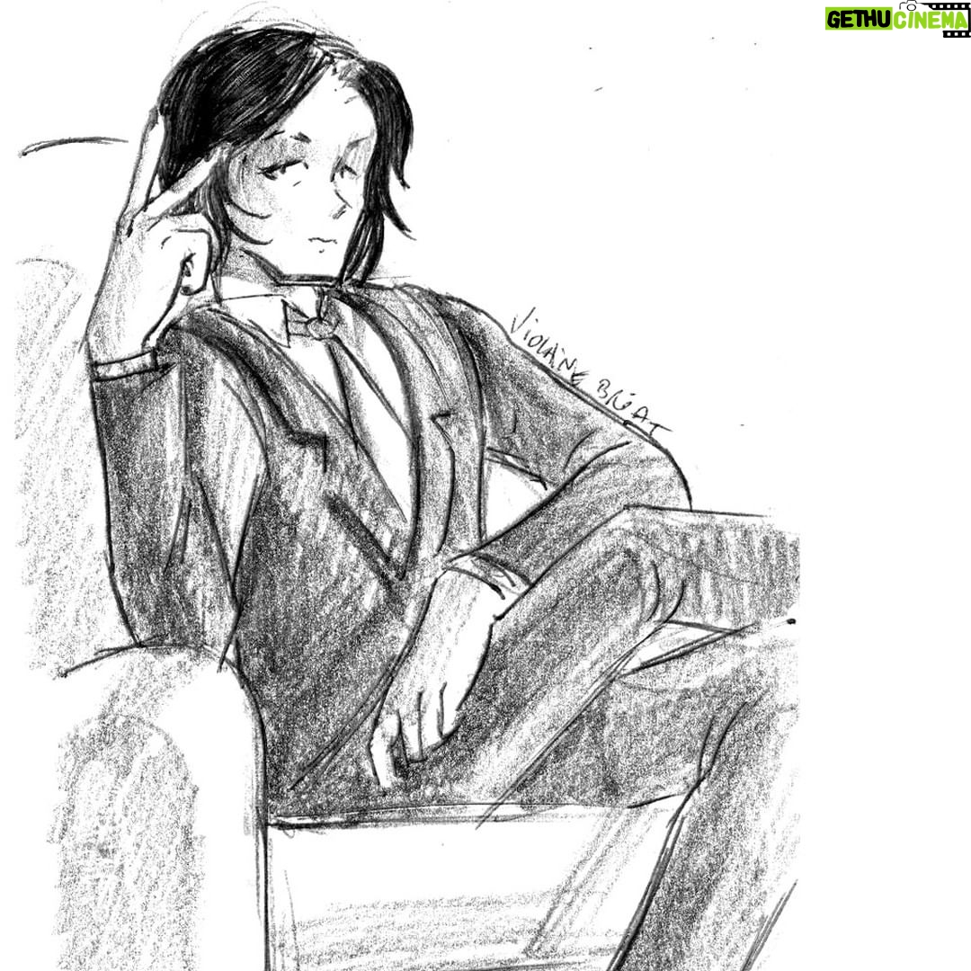 Violaine Briat Instagram - CHARACTERS IN SUITS!!!! This post is all doodles i send in a monthly snail mail to the highest tier of kofi supporters! Unfortunately all the spots for original doodles are currently claimed, but you can still subscribe to the sticker club if you wanna get them shiny stickers ;) Sorry for the delay in releasing the next page, there are a bunch of stuff I needed to do I had completly forgotten about and now my weekend is gone. So I hope you enjoy these doodles in the meantime while i prep the next update!!!! :) (I'll do a post for pride soon with all the characters and their flags. soon!!!!) ────────── • • • • ♡ ≡ ➭ ⌂ ᴸⁱᵏᵉ ᶜᵒᵐᵐᵉⁿᵗ ˢʰᵃʳᵉ ˢᵃᵛᵉ • • • • ────────── #rodneyrrodney #myocs #originalcharacter #myart #artstyle #suitup #suitstyle #webcomic #traditionalart #sketch #originalcharacter #ballpointpen #pencildrawing #myoc