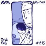 Violaine Briat Instagram - The boys talking about their feelings 🥰 NOT! Rodney R Rodney (RRR for short) is an ongoing, serialized horror comedy webcomic about a local couple dealing with their.... "eccentric" neighbor. all chapters on Webtoons! Link in bio :) Thank you all so much for your comments and sharing my posts in stories! <3 Also, I love to get fanart! If you want me to share it in stories, make sure to tag me! Feel free to use my art as pfp, just credit me in bio ────────── • • • • ♡ ≡ ➭ ⌂ ᴸⁱᵏᵉ ᶜᵒᵐᵐᵉⁿᵗ ˢʰᵃʳᵉ ˢᵃᵛᵉ • • • • ────────── #rodneyrrodney #webtoon #webcomics #webcomic #dailycomic #myart #myocs #originalcharacter #originalcomic #artstyle #digitalart #dailycomicstrip #webcomicseries