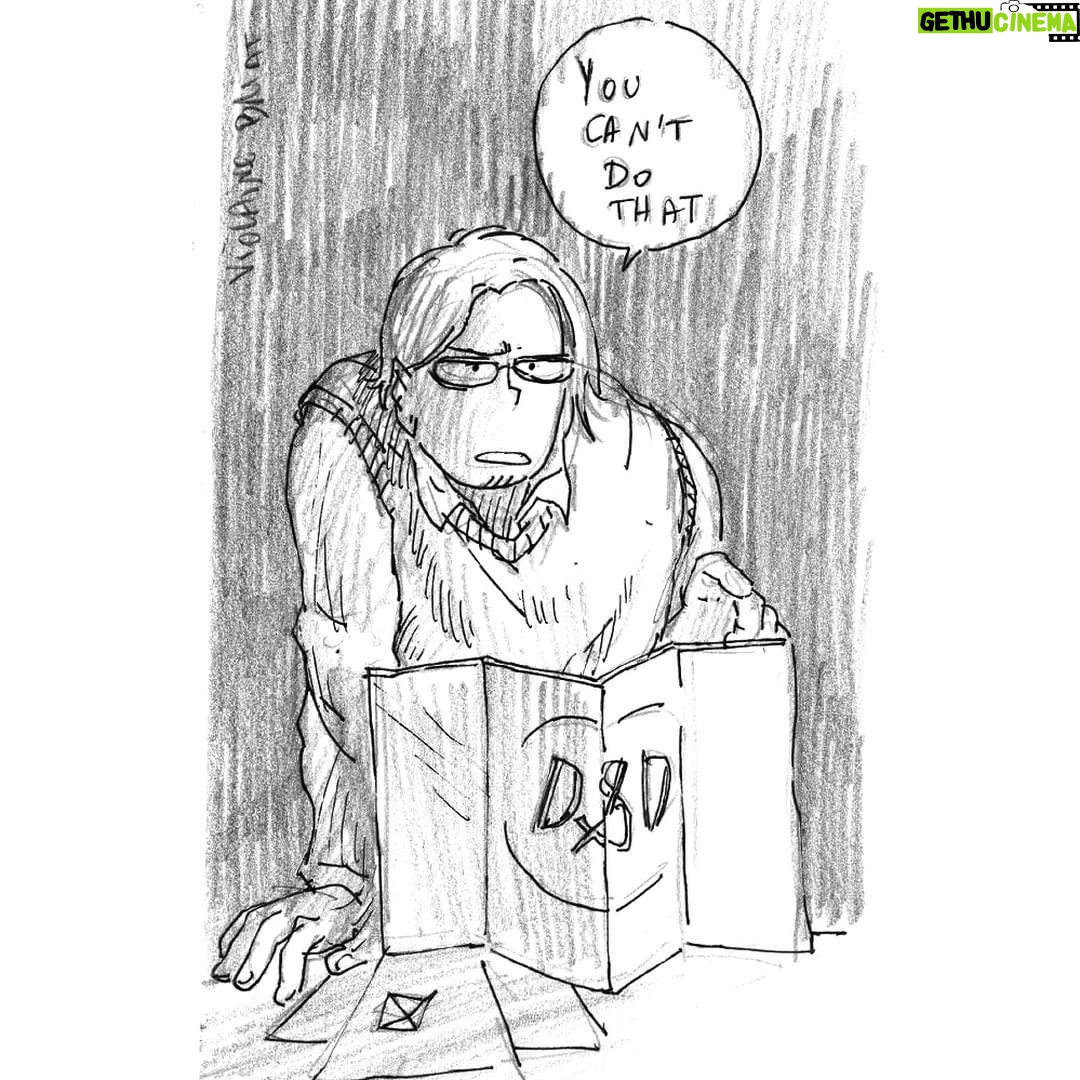 Violaine Briat Instagram - just a bunch of doodles I'm sending in the mail monthly to Ko-fi supporters! I'm all out of this doodle tier, but if you wanna join the sticker club, there are still like 9 spots open ;) prepping next page of chapter 19 for tomorrow! Really excited about it. Almost done with the big move, so I'm excited to start posting more regularly again. Thanks for the warm welcome back everyone! You're all amazing and getting to make comics for yall is truly a joy <3 :3 If you look in my storyhighlights, in the QnA, I think you can still interact with story posts in there and ask questions/request rodney doodles you'd like to see. I dont know how often I'd get to the doodles but that would be a fun thing for me to publish in stories when I wanna draw the characters! PS: the teens as greasers is just a fun AU HAHA ────────── • • • • ♡ ≡ ➭ ⌂ ᴸⁱᵏᵉ ᶜᵒᵐᵐᵉⁿᵗ ˢʰᵃʳᵉ ˢᵃᵛᵉ • • • • ────────── #myoc #myocs #artstyle #myart #rodneyrrodney #originalart #originalcharacter #originalart #teatime #webtoon #webcomics #traditionalart #pencildrawing #sketch #doodle #doodleart