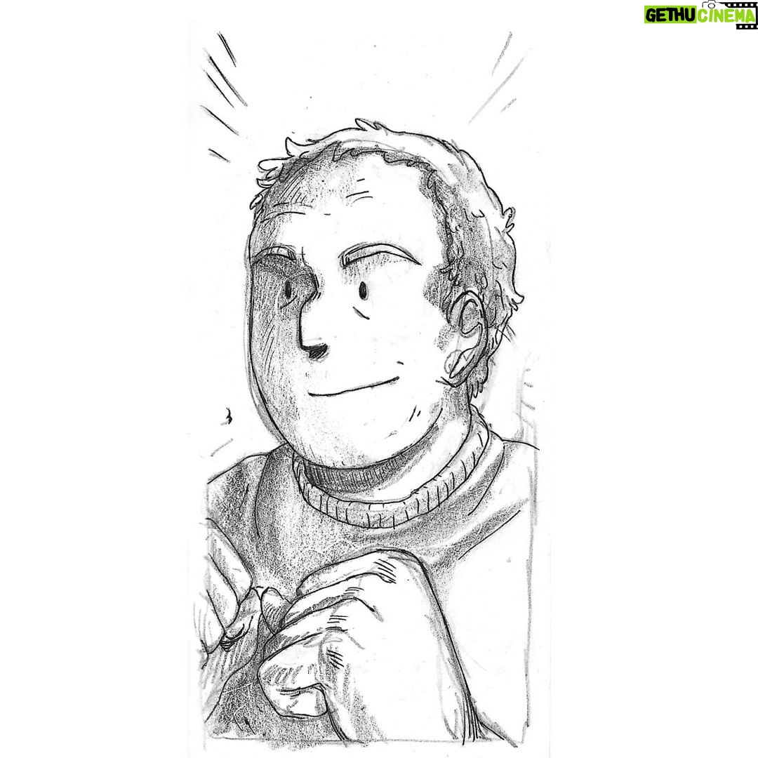 Violaine Briat Instagram - DOODLE UPDATE! Here's an example of the unique original traditional doodles Patrons get from subscribing to "the scarce" reward on KO-fi! Unfortunately, I think the spot are currently all fille dup BUT! you can still subscribe to the sticky club, through which you get 5 different unique designs every month. pretty cool HUH? HEAVY MANNERS!!!!! A really REALLY cool opportunity to meet and buy books from your fav indie cartoonists! If you're in LA on the weekend of 04/22-23, make sure to swing by @heavymannerslibrary between 12p to 6p! I personally can't wait to go on sat and buy all the books (I'll be tabling on sun if you wanna buy any or all of my books ;) ) this event was organized by the one and only @yoyorobot ! I'm still working on the writing of the next chapter. It'll be a fun and whacky one, but now I'm working in plot details, so that takes a minute more. Hopefully updates will resume sometime this week or next. Thanks for your patience :D #rodneyrrodney #traditionalart #myoc #myocs #myart #artistsoninstagram #portrait #webtoon #webcomic #webcomicseries #artstyle #マンガ #bd #bandedessinée #pencildrawing #comicsfair