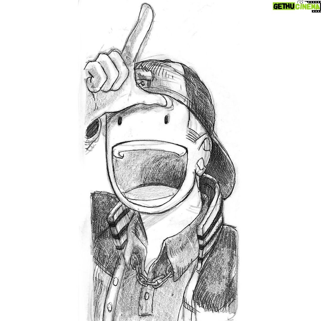Violaine Briat Instagram - DOODLE UPDATE! Here's an example of the unique original traditional doodles Patrons get from subscribing to "the scarce" reward on KO-fi! Unfortunately, I think the spot are currently all fille dup BUT! you can still subscribe to the sticky club, through which you get 5 different unique designs every month. pretty cool HUH? HEAVY MANNERS!!!!! A really REALLY cool opportunity to meet and buy books from your fav indie cartoonists! If you're in LA on the weekend of 04/22-23, make sure to swing by @heavymannerslibrary between 12p to 6p! I personally can't wait to go on sat and buy all the books (I'll be tabling on sun if you wanna buy any or all of my books ;) ) this event was organized by the one and only @yoyorobot ! I'm still working on the writing of the next chapter. It'll be a fun and whacky one, but now I'm working in plot details, so that takes a minute more. Hopefully updates will resume sometime this week or next. Thanks for your patience :D #rodneyrrodney #traditionalart #myoc #myocs #myart #artistsoninstagram #portrait #webtoon #webcomic #webcomicseries #artstyle #マンガ #bd #bandedessinée #pencildrawing #comicsfair