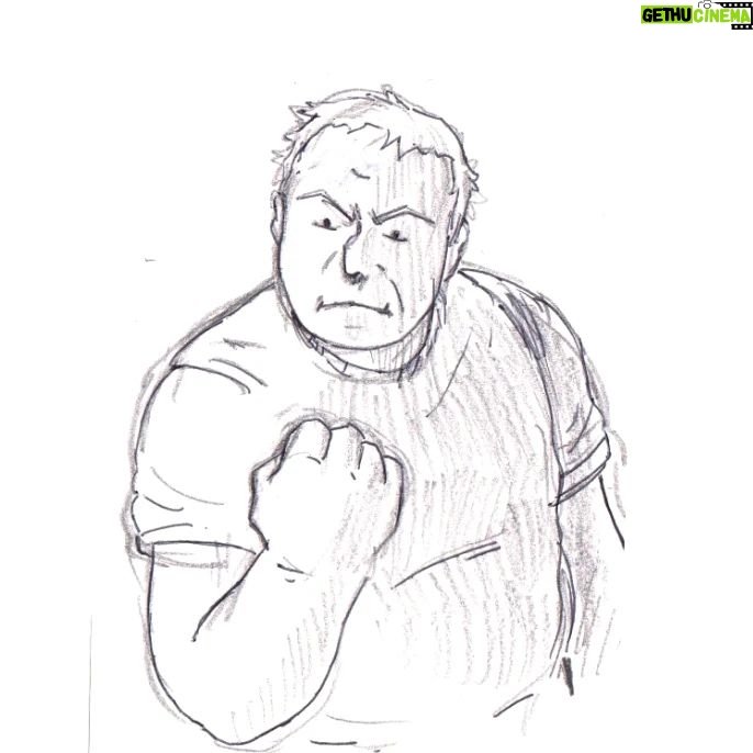 Violaine Briat Instagram - DTIYS REVEAL!!!!! I'm hosting a new Draw This In Your Style to celebrate the (very soon) release of Rodney R Rodney book5! It will run until december 15th, the winner wil be featured in the printed version of book 5, and the 3 next winner will get the brand new rodney merch (Chad and Rodney phone charms). Please tag me and DM me your submissions so I can feature them in stories :D All of the doodles in this post are rewards for my "the Scarce" tier supporters on Ko-fi. All the spots have been claimed, but there are still free spots for the sticker club! Also sorry for the lack of updates on Rodney. I've been super busy recently. I miss drawing Rodney a lot, but I got hit with a wave of work, and I gotta focus and get all that work done before I can get back to Rodney. I'm hoping the hiatus won't last too long, maybe a month or so? Anyhow, you're all an amazing crowd and I couldn't be happier to have yall follow my comic, I can't wait to get back to making comics for yall!!!! #rodneyrrodney #comics #myocs #originalcharacter #meme #dtiys #dtiyschallenge #funny #silly #myart #originalart #artistsoninstagram