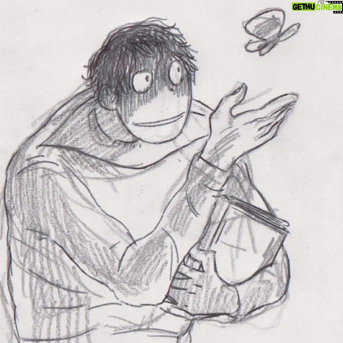 Violaine Briat Instagram - DTIYS REVEAL!!!!! I'm hosting a new Draw This In Your Style to celebrate the (very soon) release of Rodney R Rodney book5! It will run until december 15th, the winner wil be featured in the printed version of book 5, and the 3 next winner will get the brand new rodney merch (Chad and Rodney phone charms). Please tag me and DM me your submissions so I can feature them in stories :D All of the doodles in this post are rewards for my "the Scarce" tier supporters on Ko-fi. All the spots have been claimed, but there are still free spots for the sticker club! Also sorry for the lack of updates on Rodney. I've been super busy recently. I miss drawing Rodney a lot, but I got hit with a wave of work, and I gotta focus and get all that work done before I can get back to Rodney. I'm hoping the hiatus won't last too long, maybe a month or so? Anyhow, you're all an amazing crowd and I couldn't be happier to have yall follow my comic, I can't wait to get back to making comics for yall!!!! #rodneyrrodney #comics #myocs #originalcharacter #meme #dtiys #dtiyschallenge #funny #silly #myart #originalart #artistsoninstagram