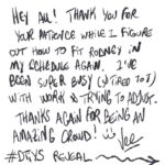 Violaine Briat Instagram - DTIYS REVEAL!!!!! I'm hosting a new Draw This In Your Style to celebrate the (very soon) release of Rodney R Rodney book5! It will run until december 15th, the winner wil be featured in the printed version of book 5, and the 3 next winner will get the brand new rodney merch (Chad and Rodney phone charms). Please tag me and DM me your submissions so I can feature them in stories :D All of the doodles in this post are rewards for my "the Scarce" tier supporters on Ko-fi. All the spots have been claimed, but there are still free spots for the sticker club! Also sorry for the lack of updates on Rodney. I've been super busy recently.  I miss drawing Rodney a lot, but I got hit with a wave of work, and I gotta focus and get all that work done before I can get back to Rodney. I'm hoping the hiatus won't last too long, maybe a month or so? Anyhow, you're all an amazing crowd and I couldn't be happier to have yall follow my comic, I can't wait to get back to making comics for yall!!!! #rodneyrrodney #comics #myocs #originalcharacter #meme #dtiys #dtiyschallenge #funny #silly #myart #originalart #artistsoninstagram