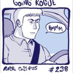 Violaine Briat Instagram – Who out here missed Karen? ;)

OH!!!! and Happy Ace awareness week! Make some noise for the Ace community!

When this chapter is completed, I’ll add it to the new Rodney book! I’m gonna print and sell issue 5 of Rodney R Rodney very soon. My goal is to have it ready for wondercon 2024!

Still working on announcing the DtiysI’m hoping to announce it by next week. All participants will get a postcard like the first DTIYS, and the top 3 winners will get the chad and rodney phone charms :)

Thank you all so much for your fanart, comments, DMs and everything! I read everything you guys write and am always so happy to see what you draw. Make sure to tag me! I love to share your art in my stories :)

#rodneyrrodney #webtoon #justice #stayoutoftrouble #originalart #myartwork #originalcomic #ocs #artistofinsta #instaartists #comicstrip #blueart