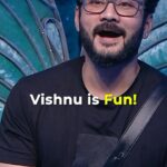Vishnu Instagram – Shades of Vishnu 🌟

.

.

.

.

.
.
.
#bigboss #VishnuVijay #VVonBB7 #VVians #VishnuVijayFans #kollywood #actor #VishnuVijayForLife  #VVLove #Disneyplushotstartamil #RendulaOnnuPaakkalaam #BiggBossTamil #BBT #BB7 #BBTamilSeason7 #பிக்பாஸ் #hero #vishnuvijay #instagram #vishnu #bigboss7 #reelsinstagram #reels #instagood #viral #trending #instadaily  #reelsindia #performance #television