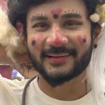 Vishnu Instagram – Cute🤭

.

.

.

.
.
.
#bigboss #VishnuVijay #VVonBB7 #VVians #VishnuVijayFans #kollywood #actor #VishnuVijayForLife  #VVLove #Disneyplushotstartamil #BiggBossTamil #BBT #BB7 #BBTamilSeason7 #பிக்பாஸ் #hero #vishnuvijay #instagram #vishnu #bigboss7 #reelsinstagram #reels #instagood #viral #trending #instadaily  #outfit