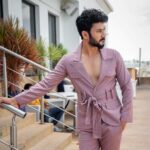 Vishnu Instagram – Every chapter defines your story ⚡️

.

.

.

.
#bigboss #VishnuVijay #VVonBB7 #VVians #VishnuVijayFans #kamalhaasan #kollywood #actor 
#VishnuVijayForLife  #VVLove #Disneyplushotstartamil #BiggBossTamil #BBT #BB7 #BBTamilSeason7 #பிக்பாஸ் #hero #vishnuvijay #instagram #vishnu #bigboss7 #instagood #viral #trending #instadaily #outfit #ootd #7 #fashion #fashionmodel