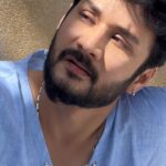 Vishnu Instagram – Close to the destination 💎⚡️

.

.

.

.
#bigboss #VishnuVijay #VVonBB7 #VVians #VishnuVijayFans #kamalhaasan #kollywood #actor 
#VishnuVijayForLife  #VVLove #Disneyplushotstartamil #BiggBossTamil #BBT #BB7 #BBTamilSeason7 #பிக்பாஸ் #hero #vishnuvijay #instagram #vishnu #bigboss7 #instagood #viral #trending #instadaily #outfit #ootd #7 #fashion #reels