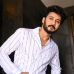 Vishnu Instagram – Learning as we go towards growth 👁️🌟

✨ 

✨

🧥: @veneziano2202 
👞 : @gabicci_india 
Styling- @shreshta_iyer 
.
.
.
#bigboss #VishnuVijay #VVonBB7 #VVians #VishnuVijayFans #kamalhaasan #kollywood #actor 
#VishnuVijayForLife  #VVLove #Disneyplushotstartamil #RendulaOnnuPaakkalaam #BiggBossTamil #BBT #BB7 #BBTamilSeason7 #பிக்பாஸ் #hero #vishnuvijay #instagram #vishnu #bigboss7 #reelsinstagram #reels #instagood #viral #trending #instadaily  #outfit