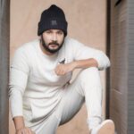 Vishnu Instagram – Miles to go yet🌟

.

.
📸- @camerasenthil
Styling – @shreshta_iyer 
@kavya_kd9 
Makeover- @makeoverby_vibha

.

.

.

.
#bigboss #VishnuVijay #VVonBB7 #VVians #VishnuVijayFans #kamalhaasan #kollywood #actor 
#VishnuVijayForLife  #VVLove #Disneyplushotstartamil #BiggBossTamil #BBT #BB7 #BBTamilSeason7 #பிக்பாஸ் #hero #vishnuvijay #instagram #vishnu #bigboss7 #instagood #viral #trending #instadaily #outfit #ootd #7 #fashion
