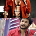 Vishnu Instagram – Even the attempts at dancing become the most beautiful performances🕺 

.

.

.

.

.

.
#bigboss #VishnuVijay #VVonBB7 #VVians #VishnuVijayFans #kamalhaasan #kollywood #actor 
#VishnuVijayForLife  #VVLove #Disneyplushotstartamil #BiggBossTamil #BBT #BB7 #BBTamilSeason7 #பிக்பாஸ் #hero #vishnuvijay #instagram #vishnu #bigboss7 #instagood #viral #trending #instadaily #outfit #ootd #dance #fashion #reelsinstagram
