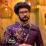Vishnu Instagram – Rising Above Blame ✨ 
.

Styling – @shreshta_iyer
Designer – @fb_designer_emporium

.

.

.

.

.

.

.

.

.
#bigboss #VishnuVijay #VVonBB7 #VVians #VishnuVijayFans #kamalhaasan #kollywood #actor 
#VishnuVijayForLife  #VVLove #Disneyplushotstartamil #BiggBossTamil #BBT #BB7 #BBTamilSeason7 #பிக்பாஸ் #hero #vishnuvijay #instagram #vishnu #bigboss7 #instagood #viral #trending #instadaily #outfit #ootd #7 #fashion