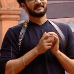 Vishnu Instagram – Captain Mode: Activated!

.

.

.

.

.

.
#bigboss #VishnuVijay #VVonBB7 #VVians #VishnuVijayFans #kamalhaasan #kollywood #actor 
#VishnuVijayForLife  #VVLove #Disneyplushotstartamil #BiggBossTamil #BBT #BB7 #BBTamilSeason7 #பிக்பாஸ் #hero #vishnuvijay #instagram #vishnu #bigboss7 #instagood #viral #trending #instadaily #outfit #ootd #7 #fashion