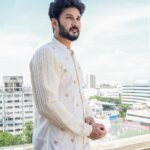 Vishnu Instagram – Trusting the journey 🤍

.

Photography: @johan_sathyadas 
Styling: @shreshta_iyer 
Designer: @varshamaran_official 
Footwear: @gabicci_india 
Mua: @makeoverby_vibha 
Editing: @d_h_a_m_o_d_a_r_a_n 
Location: @theparkchennai

.

.

.

.

.

.
#bigboss #VishnuVijay #VVonBB7 #VVians #VishnuVijayFans #kamalhaasan #kollywood #actor 
#VishnuVijayForLife  #VVLove #Disneyplushotstartamil #BiggBossTamil #BBT #BB7 #BBTamilSeason7 #பிக்பாஸ் #hero #vishnuvijay #instagram #vishnu #bigboss7 #instagood #viral #trending #instadaily #outfit #ootd #7 #fashion