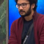 Vishnu Instagram – எண்ணம் போல் வாழ்க்கை 😎

 #VishnuVijay #VVonBB7 #VVians #VishnuVijayFans #kollywood #actor #VishnuVijayForLife #VVLove #Disneyplushotstartamil #BiggBossTamil #BBT #BB7 #BBTamilSeason7 #பிக்பாஸ் #hero #vishnuvijay #instagram #vishnu #bigboss7 #reelsinstagram #reels #TicketToFinale #TTF #bigboss