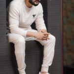 Vishnu Instagram – 👁️🔛

.

.

.

.

.

.
#bigboss #VishnuVijay #VVonBB7 #VVians #VishnuVijayFans #kamalhaasan #kollywood #actor 
#VishnuVijayForLife  #VVLove #Disneyplushotstartamil #BiggBossTamil #BBT #BB7 #BBTamilSeason7 #பிக்பாஸ் #hero #vishnuvijay #instagram #vishnu #bigboss7 #instagood #viral #trending #instadaily #outfit #ootd #7 #fashion #reelsinstagram
