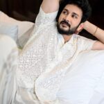 Vishnu Instagram – The story goes on 💭
.

.
Styling: @shreshta_iyer
Designer: @designwithsaa
Photography: @johan_sathyadas
Mua: @makeoverby_vibha
Location: @theparkchennai

.

.

.

.

.

.
#bigboss #VishnuVijay #VVonBB7 #VVians #VishnuVijayFans #kamalhaasan #kollywood #actor 
#VishnuVijayForLife  #VVLove #Disneyplushotstartamil #BiggBossTamil #BBT #BB7 #BBTamilSeason7 #பிக்பாஸ் #hero #vishnuvijay #instagram #vishnu #bigboss7 #instagood #viral #trending #instadaily #outfit #ootd #7 #fashion