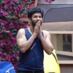 Vishnu Instagram – Thank you so much for the love makkale… keep supporting ❤️

#VishnuVijay #KamalHaasan #Disneyplushotstartamil #RendulaOnnuPaakkalaam #BiggBossTamil #BBT #BBTamilSeason7 #பிக்பாஸ் #VijayTelevision #VijayTV #VishnuVijay #VVonBB7 #VVians #VishnuVijayFans
#VishnuVijayForLife  #VVLove