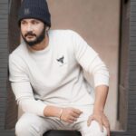 Vishnu Instagram – Miles to go yet🌟

.

.
📸- @camerasenthil
Styling – @shreshta_iyer 
@kavya_kd9 
Makeover- @makeoverby_vibha

.

.

.

.
#bigboss #VishnuVijay #VVonBB7 #VVians #VishnuVijayFans #kamalhaasan #kollywood #actor 
#VishnuVijayForLife  #VVLove #Disneyplushotstartamil #BiggBossTamil #BBT #BB7 #BBTamilSeason7 #பிக்பாஸ் #hero #vishnuvijay #instagram #vishnu #bigboss7 #instagood #viral #trending #instadaily #outfit #ootd #7 #fashion