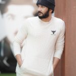 Vishnu Instagram – Miles to go yet🌟

.

.
📸- @camerasenthil
Styling – @shreshta_iyer 
@kavya_kd9 
Makeover- @makeoverby_vibha

.

.

.

.
#bigboss #VishnuVijay #VVonBB7 #VVians #VishnuVijayFans #kamalhaasan #kollywood #actor 
#VishnuVijayForLife  #VVLove #Disneyplushotstartamil #BiggBossTamil #BBT #BB7 #BBTamilSeason7 #பிக்பாஸ் #hero #vishnuvijay #instagram #vishnu #bigboss7 #instagood #viral #trending #instadaily #outfit #ootd #7 #fashion