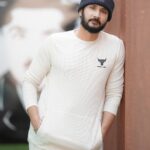 Vishnu Instagram – Miles to go yet🌟

.

.
📸- @camerasenthil
Styling – @shreshta_iyer 
@kavya_kd9 
Makeover- @makeoverby_vibha

.

.

.

.
#bigboss #VishnuVijay #VVonBB7 #VVians #VishnuVijayFans #kamalhaasan #kollywood #actor 
#VishnuVijayForLife  #VVLove #Disneyplushotstartamil #BiggBossTamil #BBT #BB7 #BBTamilSeason7 #பிக்பாஸ் #hero #vishnuvijay #instagram #vishnu #bigboss7 #instagood #viral #trending #instadaily #outfit #ootd #7 #fashion