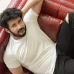 Vishnu Instagram – Onward and upward ⚡️

.

📸- @camerasenthil
Styling – @shreshta_iyer 
@kavya_kd9 
Makeover- @makeoverby_vibha

.

.

.

.

.

.

.
#bigboss #VishnuVijay #VVonBB7 #VVians #VishnuVijayFans #kollywood #actor #VishnuVijayForLife  #VVLove #Disneyplushotstartamil #BiggBossTamil #BBT #BB7 #BBTamilSeason7 #பிக்பாஸ் #hero #vishnuvijay #instagram #vishnu #bigboss7 #instagood #viral #trending #instadaily  #outfit #photo #photography #instagood #instalike