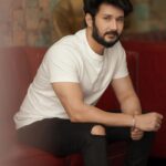 Vishnu Instagram – Onward and upward ⚡️

.

📸- @camerasenthil
Styling – @shreshta_iyer 
@kavya_kd9 
Makeover- @makeoverby_vibha

.

.

.

.

.

.

.
#bigboss #VishnuVijay #VVonBB7 #VVians #VishnuVijayFans #kollywood #actor #VishnuVijayForLife  #VVLove #Disneyplushotstartamil #BiggBossTamil #BBT #BB7 #BBTamilSeason7 #பிக்பாஸ் #hero #vishnuvijay #instagram #vishnu #bigboss7 #instagood #viral #trending #instadaily  #outfit #photo #photography #instagood #instalike