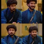 Vishnu Instagram – 💎⚡️

.

Styling – @shreshta_iyer
Designer – @baavinchi 
.

📸- @vishnuvijay__addictz @vishnuvijay.life 

.

.

.

.

.
#bigboss #VishnuVijay #VVonBB7 #VVians #VishnuVijayFans #kamalhaasan #kollywood #actor 
#VishnuVijayForLife  #VVLove #Disneyplushotstartamil #BiggBossTamil #BBT #BB7 #BBTamilSeason7 #பிக்பாஸ் #hero #vishnuvijay #instagram #vishnu #bigboss7 #instagood #viral #trending #instadaily #outfit #ootd #7 #fashion #reelsinstagram