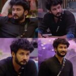 Vishnu Instagram – 🖤

.

Styling – @shreshta_iyer
Designer – @baavinchi 
.

📸- @vishnuvijay__addictz @vishnuvijay.life 

.

.

.

.

.
#bigboss #VishnuVijay #VVonBB7 #VVians #VishnuVijayFans #kamalhaasan #kollywood #actor 
#VishnuVijayForLife  #VVLove #Disneyplushotstartamil #BiggBossTamil #BBT #BB7 #BBTamilSeason7 #பிக்பாஸ் #hero #vishnuvijay #instagram #vishnu #bigboss7 #instagood #viral #trending #instadaily #outfit #ootd #7 #fashion #reelsinstagram