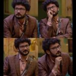 Vishnu Instagram – Finding strength in the support🌟

.

Styling – @shreshta_iyer
Designer – @fb_designer_emporium 
.

📸- @vishnuvijay__addictz @vishnuvijay.life 

.

.

.

.

.
#bigboss #VishnuVijay #VVonBB7 #VVians #VishnuVijayFans #kamalhaasan #kollywood #actor 
#VishnuVijayForLife  #VVLove #Disneyplushotstartamil #BiggBossTamil #BBT #BB7 #BBTamilSeason7 #பிக்பாஸ் #hero #vishnuvijay #instagram #vishnu #bigboss7 #instagood #viral #trending #instadaily #outfit #ootd #7 #fashion #reelsinstagram