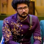 Vishnu Instagram – Rising Above Blame ✨ 
.

Styling – @shreshta_iyer
Designer – @fb_designer_emporium

.

.

.

.

.

.

.

.

.
#bigboss #VishnuVijay #VVonBB7 #VVians #VishnuVijayFans #kamalhaasan #kollywood #actor 
#VishnuVijayForLife  #VVLove #Disneyplushotstartamil #BiggBossTamil #BBT #BB7 #BBTamilSeason7 #பிக்பாஸ் #hero #vishnuvijay #instagram #vishnu #bigboss7 #instagood #viral #trending #instadaily #outfit #ootd #7 #fashion
