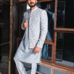 Vishnu Instagram – Anger is just one page; the book is much deeper 📖 
#dontjudgethecover

.

Styling: @shreshta_iyer
Designer: @labelmehul
Photography: @johan_sathyadas
Mua: @makeoverby_vibha
Location: @theparkchennai 

.

.

.

.

.

.

.

.

.
#bigboss #VishnuVijay #VVonBB7 #VVians #VishnuVijayFans #kamalhaasan #kollywood #actor 
#VishnuVijayForLife  #VVLove #Disneyplushotstartamil #BiggBossTamil #BBT #BB7 #BBTamilSeason7 #பிக்பாஸ் #hero #vishnuvijay #instagram #vishnu #bigboss7 #instagood #viral #trending #instadaily #outfit #ootd #7 #fashion
