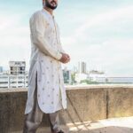 Vishnu Instagram – Trusting the journey 🤍

.

Photography: @johan_sathyadas 
Styling: @shreshta_iyer 
Designer: @varshamaran_official 
Footwear: @gabicci_india 
Mua: @makeoverby_vibha 
Editing: @d_h_a_m_o_d_a_r_a_n 
Location: @theparkchennai

.

.

.

.

.

.
#bigboss #VishnuVijay #VVonBB7 #VVians #VishnuVijayFans #kamalhaasan #kollywood #actor 
#VishnuVijayForLife  #VVLove #Disneyplushotstartamil #BiggBossTamil #BBT #BB7 #BBTamilSeason7 #பிக்பாஸ் #hero #vishnuvijay #instagram #vishnu #bigboss7 #instagood #viral #trending #instadaily #outfit #ootd #7 #fashion