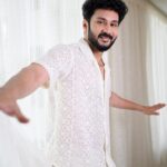 Vishnu Instagram – The story goes on 💭
.

.
Styling: @shreshta_iyer
Designer: @designwithsaa
Photography: @johan_sathyadas
Mua: @makeoverby_vibha
Location: @theparkchennai

.

.

.

.

.

.
#bigboss #VishnuVijay #VVonBB7 #VVians #VishnuVijayFans #kamalhaasan #kollywood #actor 
#VishnuVijayForLife  #VVLove #Disneyplushotstartamil #BiggBossTamil #BBT #BB7 #BBTamilSeason7 #பிக்பாஸ் #hero #vishnuvijay #instagram #vishnu #bigboss7 #instagood #viral #trending #instadaily #outfit #ootd #7 #fashion