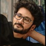 Vishnu Instagram – We’re all players, but somehow I’m cast as the main character in their blame game

.
.
.
#bigboss #vishnuvijay #vvians #bigbosstamil