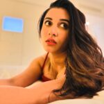 Vishnupriyaa bhimeneni Instagram – One memorable loving day filled with buckets &buckets of emotions 🌈🌈🌈🌈💖💖💖💖💖💖🌸🌸🌸🫶🫶🫶🫶❤️‍🔥❤️‍🔥❤️‍🔥❤️‍🔥⭐️⭐️⭐️⭐️⭐️🗼🗼🕯️🕯️🕯️🍭🍬🍬

Outfit :@maramsclothing_official 

#vishnupriyaabhimeneni #traveling #soulawakening #aimforthestars #experience #magical #grateful #24 
#newyear Paris, France