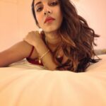 Vishnupriyaa bhimeneni Instagram – One memorable loving day filled with buckets &buckets of emotions 🌈🌈🌈🌈💖💖💖💖💖💖🌸🌸🌸🫶🫶🫶🫶❤️‍🔥❤️‍🔥❤️‍🔥❤️‍🔥⭐️⭐️⭐️⭐️⭐️🗼🗼🕯️🕯️🕯️🍭🍬🍬

Outfit :@maramsclothing_official 

#vishnupriyaabhimeneni #traveling #soulawakening #aimforthestars #experience #magical #grateful #24 
#newyear Paris, France