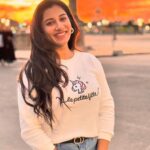 Vishnupriyaa bhimeneni Instagram – Merci France …. For a magical evening 🫶🌈⭐️💖❤️‍🔥🌈🌇🎄🎄🪔🪔🍬🍭🦄💫🌟🌟🥳🥳🤩🤩🤘

#vishnupriyaabhimeneni #traveling #withlove #blessed #france #magical #evening #dreamcometrue France-Paris