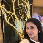 Vishnupriyaa bhimeneni Instagram – Merci France …. For a magical evening 🫶🌈⭐️💖❤️‍🔥🌈🌇🎄🎄🪔🪔🍬🍭🦄💫🌟🌟🥳🥳🤩🤩🤘

#vishnupriyaabhimeneni #traveling #withlove #blessed #france #magical #evening #dreamcometrue France-Paris